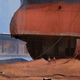 Illustration for article titled Even Old Witchers Can Kick Your Butt